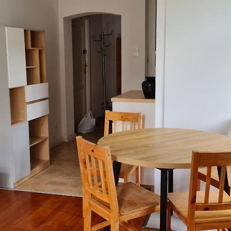 Apartamenty Everysky - Konstytucji 3 Go Maja 66-2 Karpacz Extérieur photo