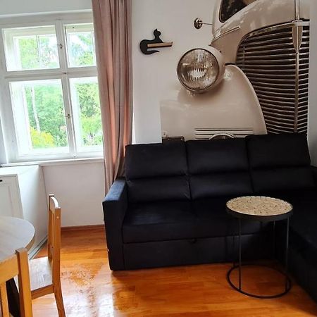 Apartamenty Everysky - Konstytucji 3 Go Maja 66-2 Karpacz Extérieur photo