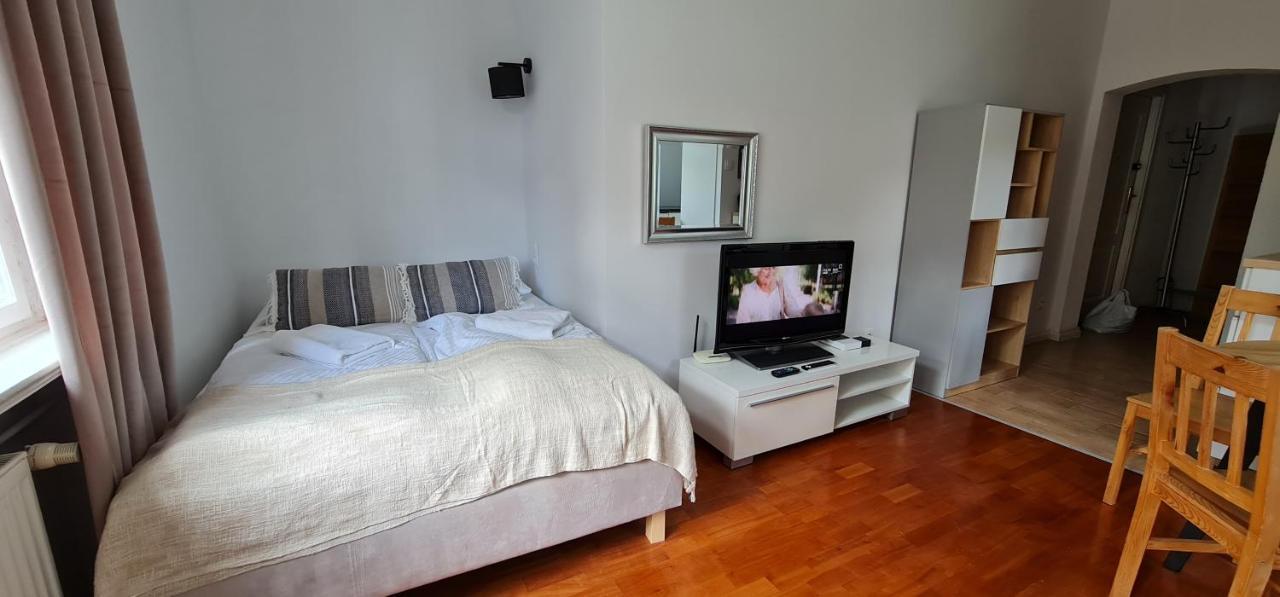 Apartamenty Everysky - Konstytucji 3 Go Maja 66-2 Karpacz Extérieur photo