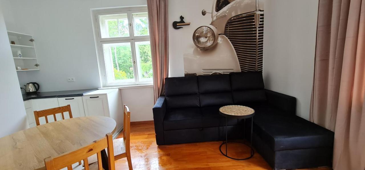 Apartamenty Everysky - Konstytucji 3 Go Maja 66-2 Karpacz Extérieur photo