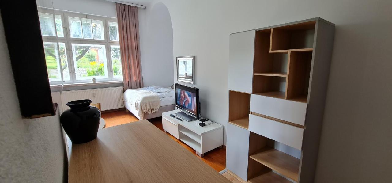 Apartamenty Everysky - Konstytucji 3 Go Maja 66-2 Karpacz Extérieur photo