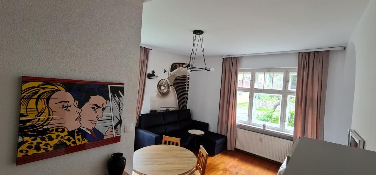 Apartamenty Everysky - Konstytucji 3 Go Maja 66-2 Karpacz Extérieur photo