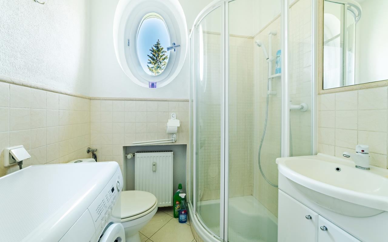 Apartamenty Everysky - Konstytucji 3 Go Maja 66-2 Karpacz Extérieur photo